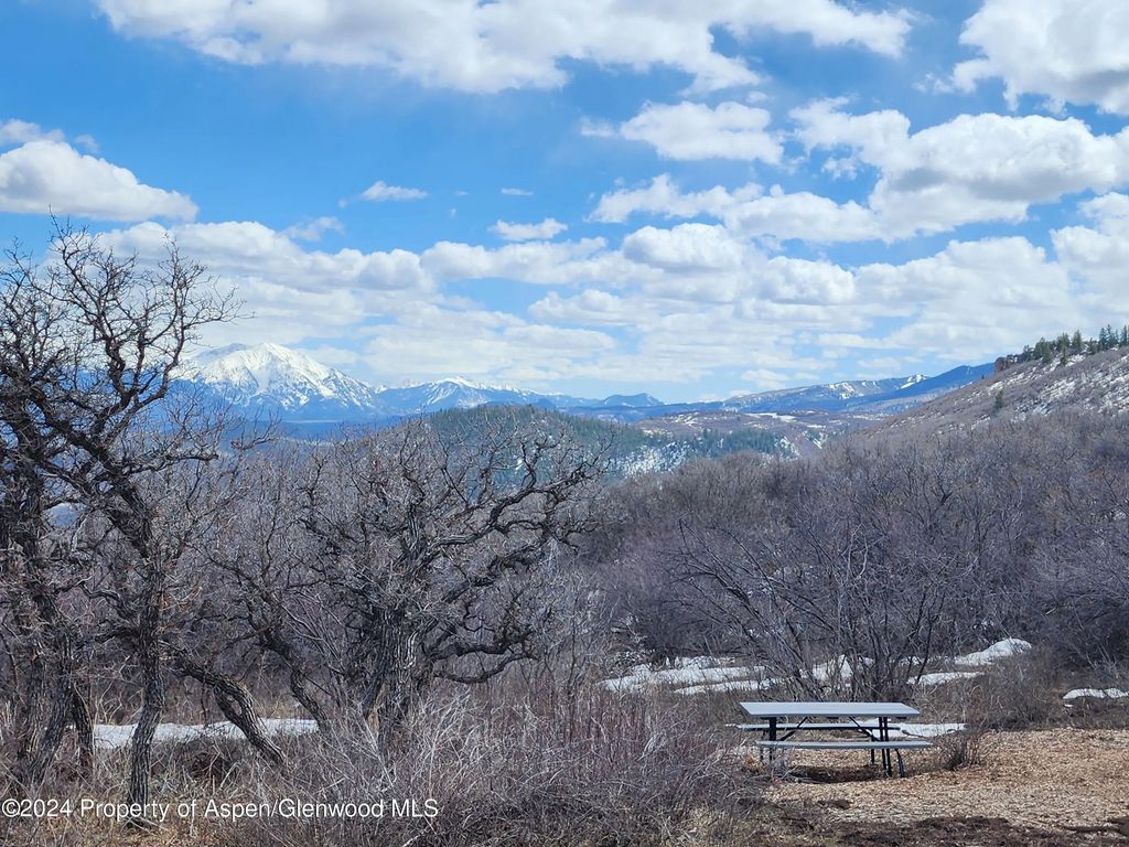 14 of 17 - 4500 Bear Wallow Lane, Glenwood Springs, CO