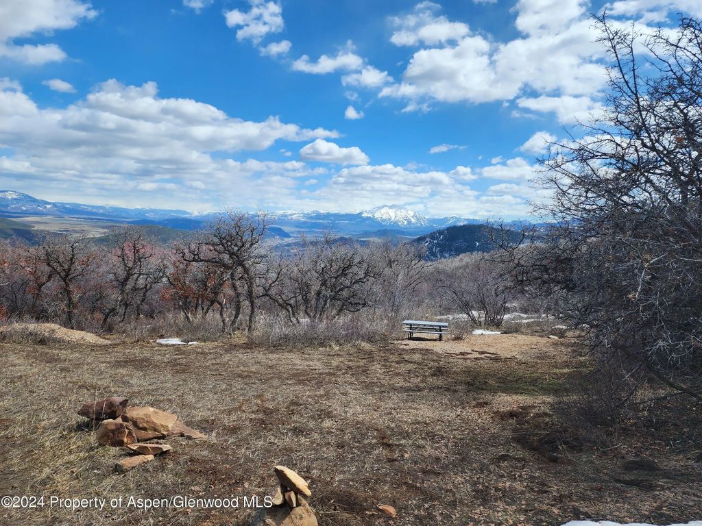 5 of 17 - 4500 Bear Wallow Lane, Glenwood Springs, CO