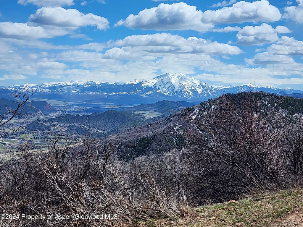 7 of 17 - 4500 Bear Wallow Lane, Glenwood Springs, CO