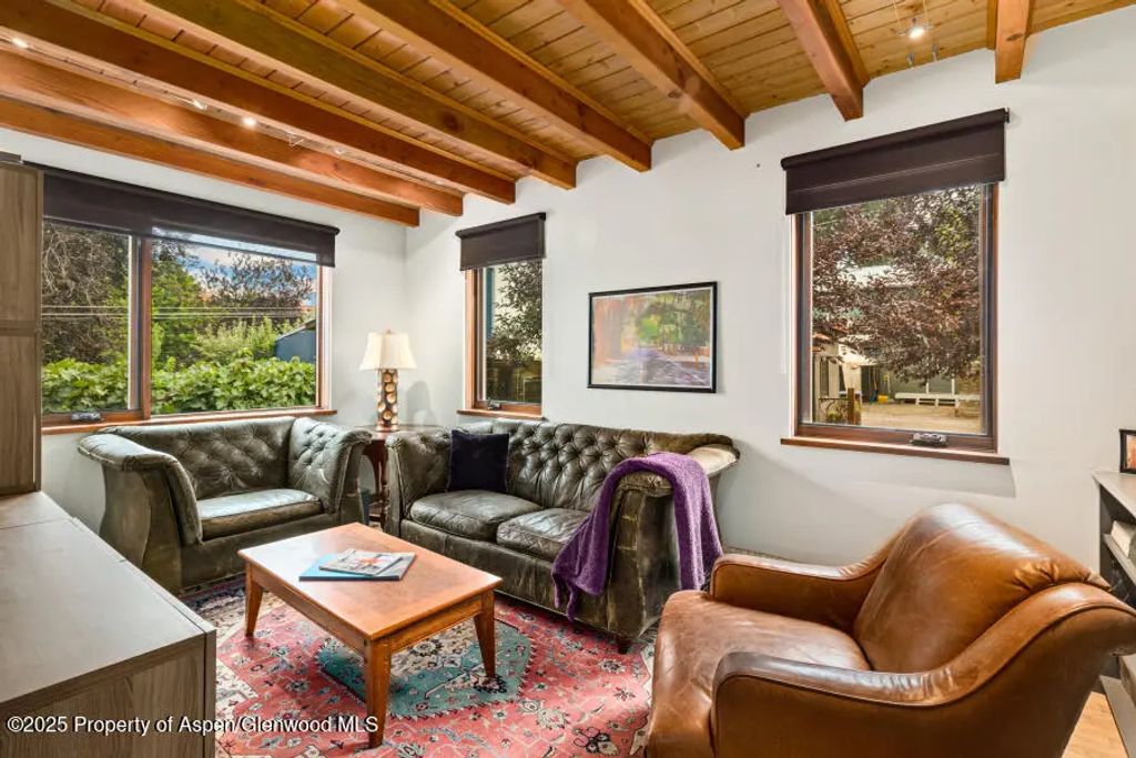 10 of 60 - 640 Lincoln Avenue 630, Carbondale, CO