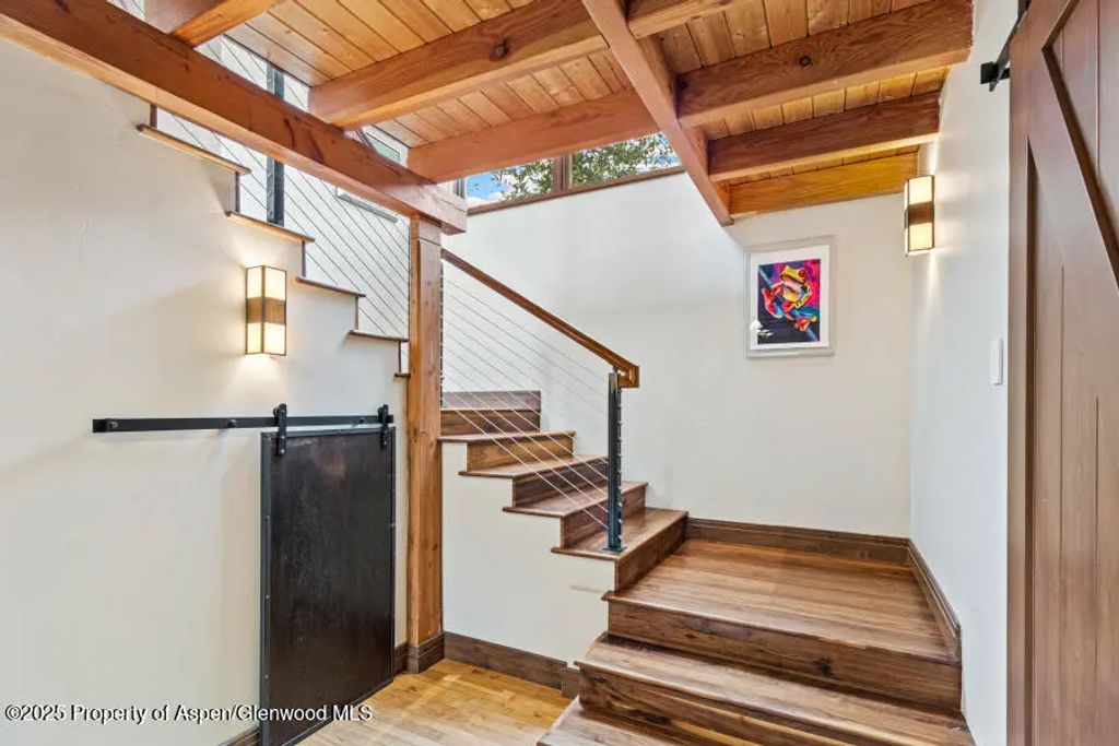 11 of 60 - 640 Lincoln Avenue 630, Carbondale, CO