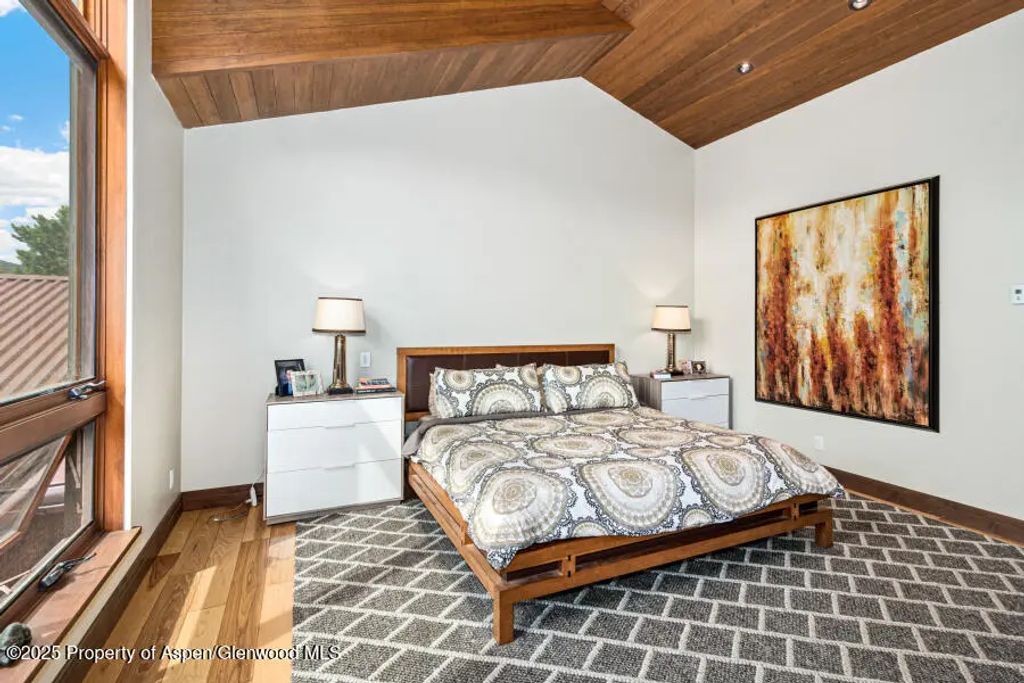 12 of 60 - 640 Lincoln Avenue 630, Carbondale, CO