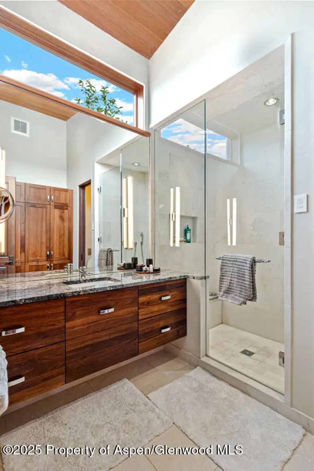 13 of 60 - 640 Lincoln Avenue 630, Carbondale, CO
