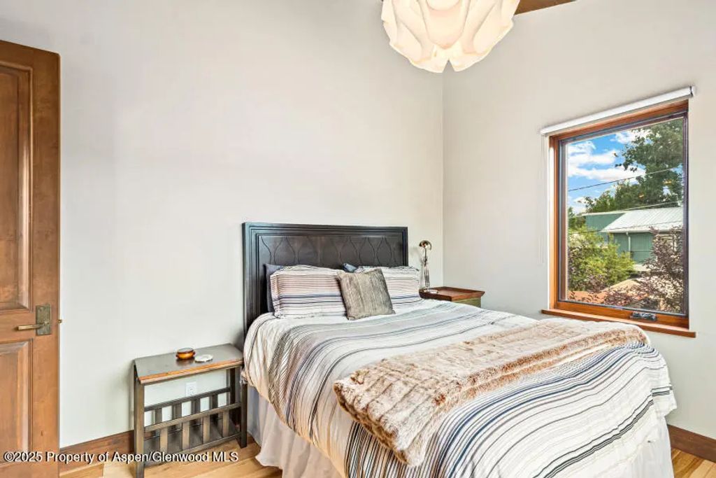 15 of 60 - 640 Lincoln Avenue 630, Carbondale, CO