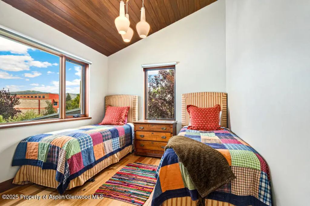 16 of 60 - 640 Lincoln Avenue 630, Carbondale, CO