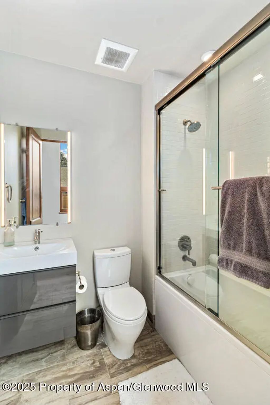 17 of 60 - 640 Lincoln Avenue 630, Carbondale, CO
