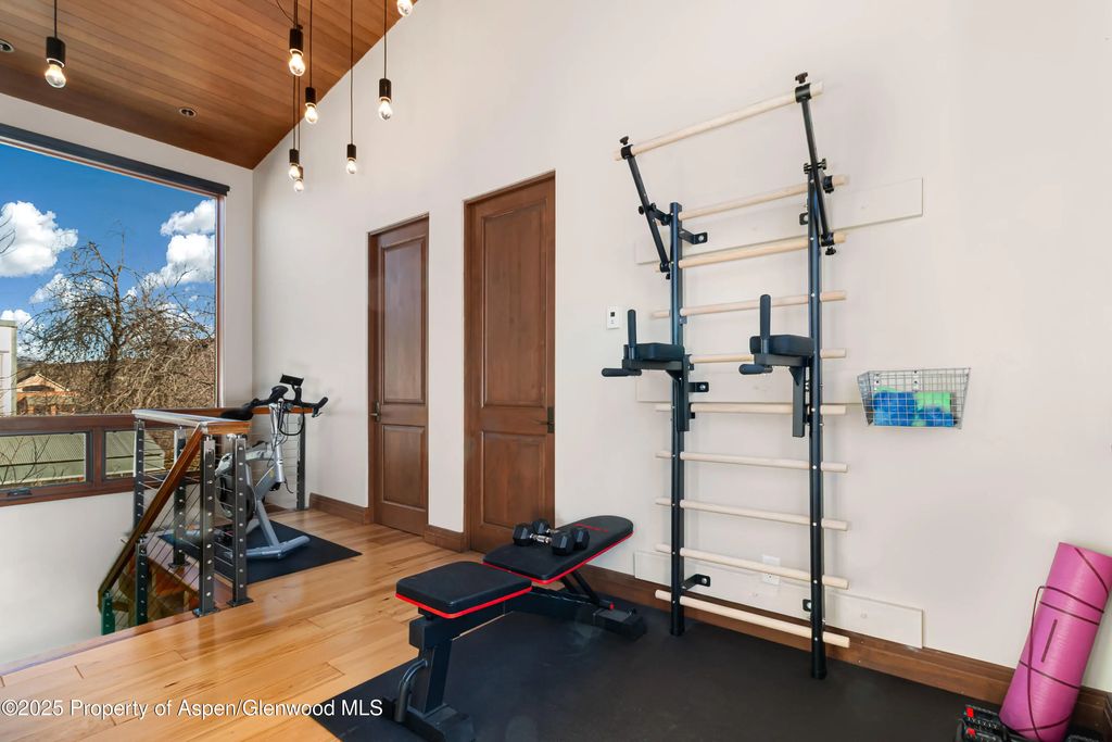 19 of 60 - 640 Lincoln Avenue 630, Carbondale, CO
