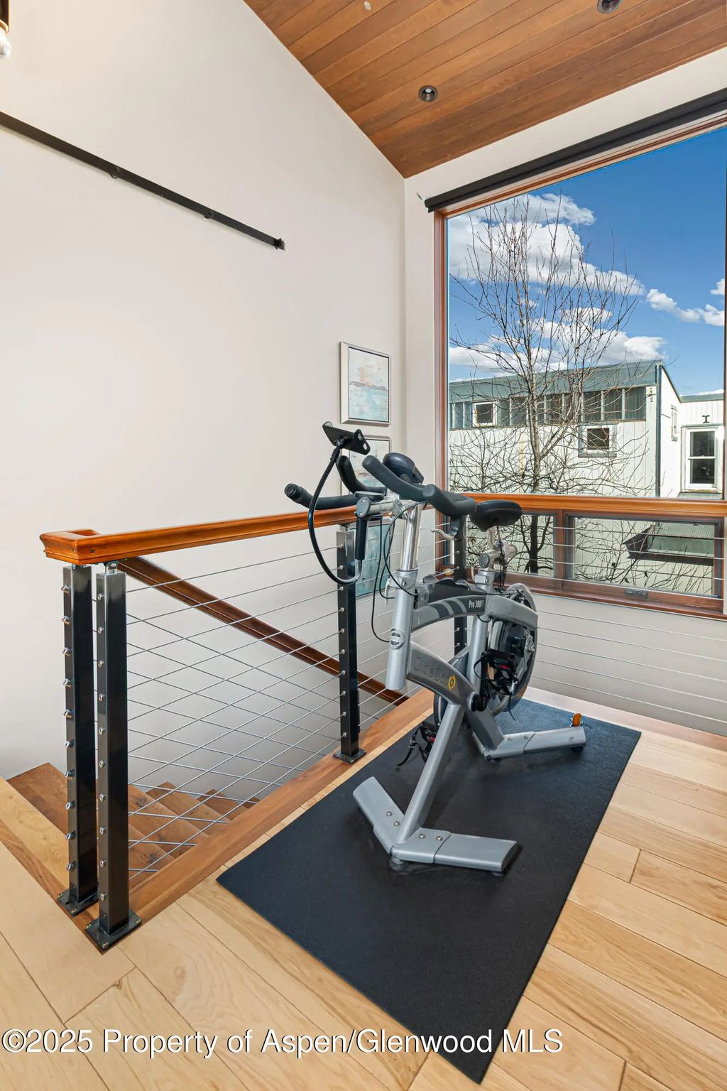 20 of 60 - 640 Lincoln Avenue 630, Carbondale, CO