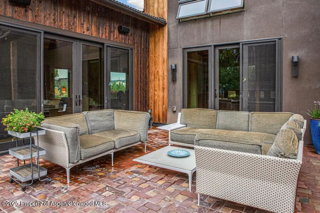 22 of 60 - 640 Lincoln Avenue 630, Carbondale, CO