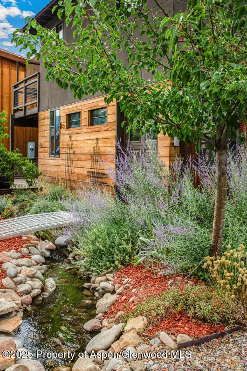 23 of 60 - 640 Lincoln Avenue 630, Carbondale, CO
