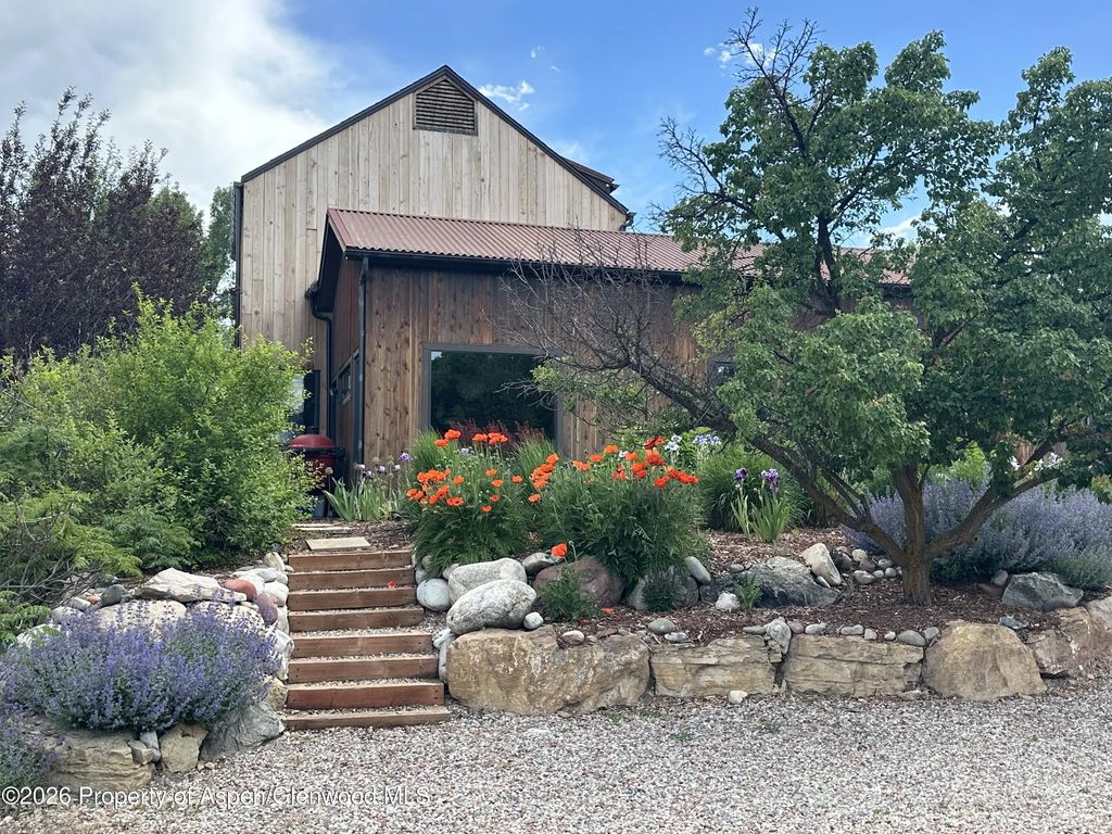 25 of 60 - 640 Lincoln Avenue 630, Carbondale, CO