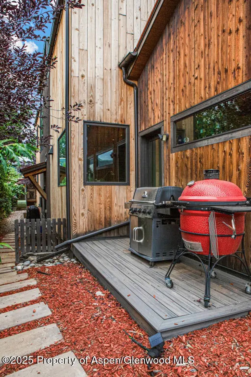 26 of 60 - 640 Lincoln Avenue 630, Carbondale, CO
