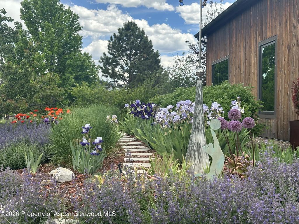 27 of 60 - 640 Lincoln Avenue 630, Carbondale, CO