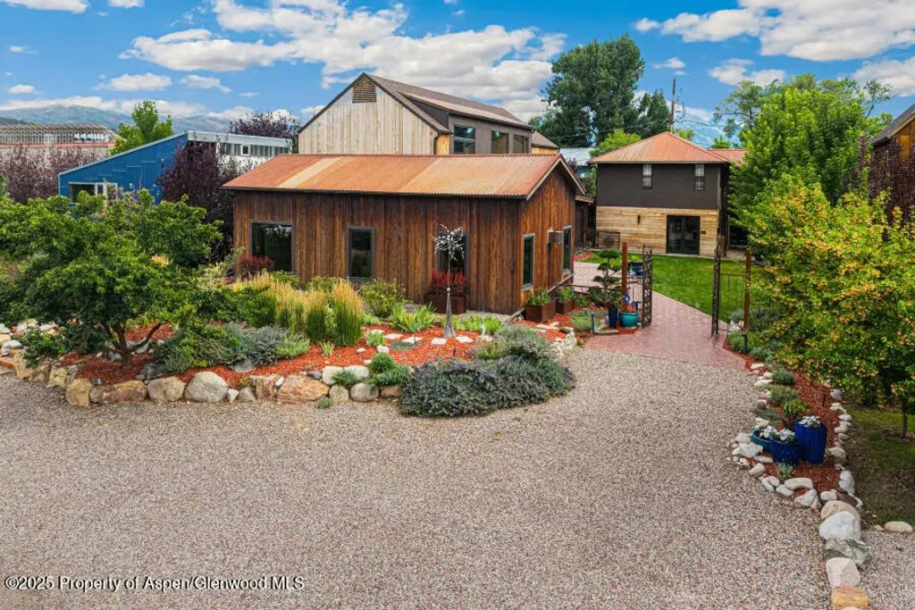 28 of 60 - 640 Lincoln Avenue 630, Carbondale, CO