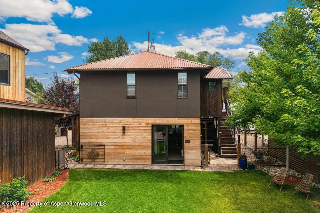 29 of 60 - 640 Lincoln Avenue 630, Carbondale, CO