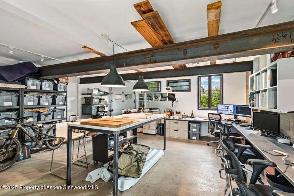 30 of 60 - 640 Lincoln Avenue 630, Carbondale, CO