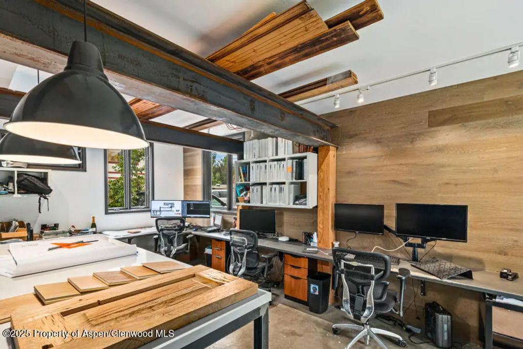 31 of 60 - 640 Lincoln Avenue 630, Carbondale, CO