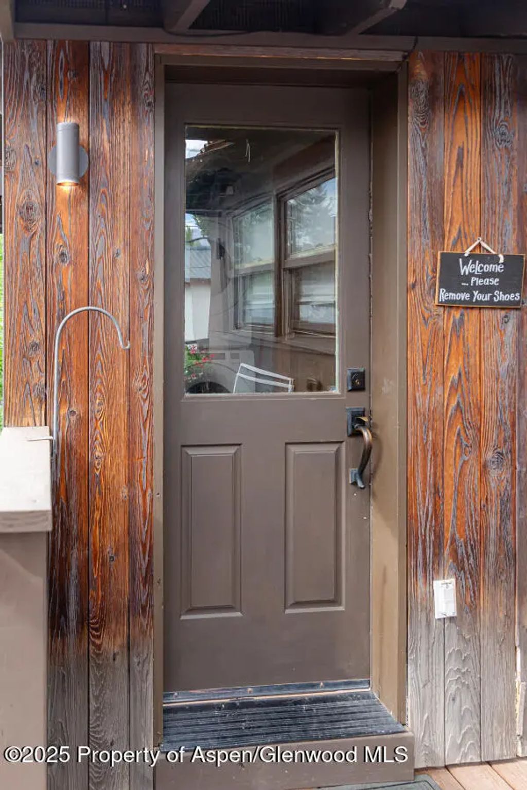 34 of 60 - 640 Lincoln Avenue 630, Carbondale, CO