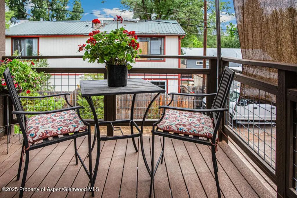 35 of 60 - 640 Lincoln Avenue 630, Carbondale, CO