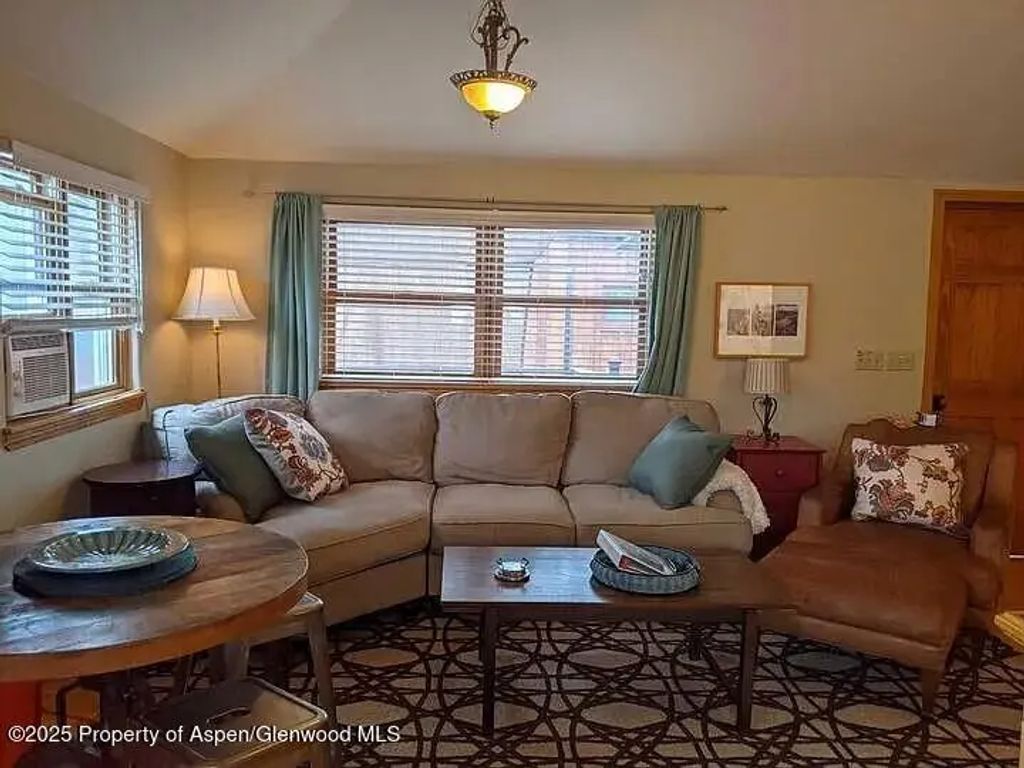 36 of 60 - 640 Lincoln Avenue 630, Carbondale, CO