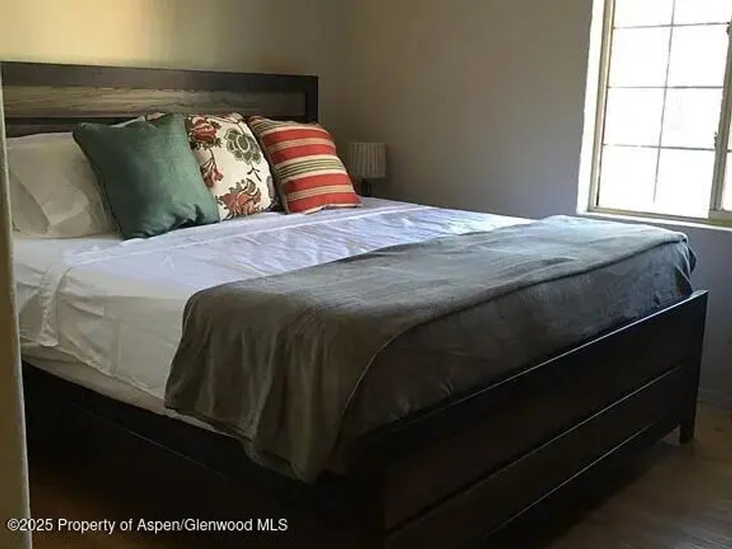37 of 60 - 640 Lincoln Avenue 630, Carbondale, CO