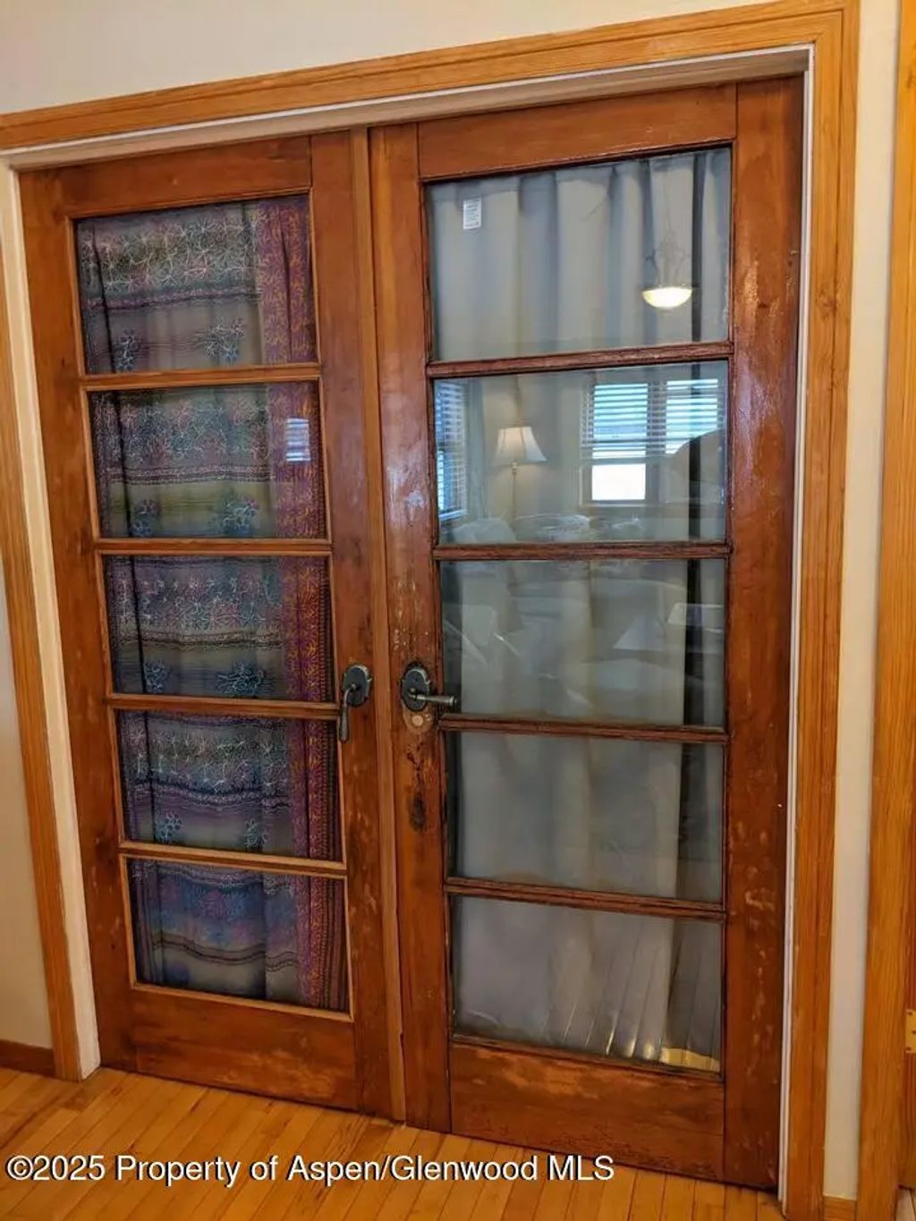 38 of 60 - 640 Lincoln Avenue 630, Carbondale, CO