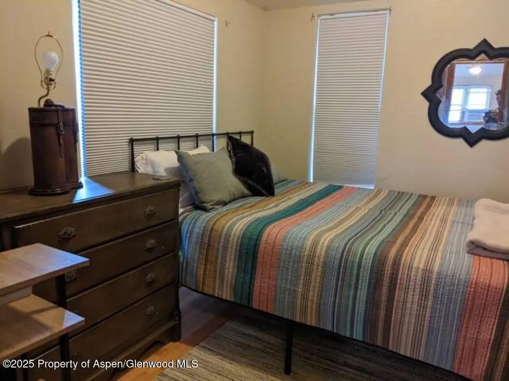 39 of 60 - 640 Lincoln Avenue 630, Carbondale, CO