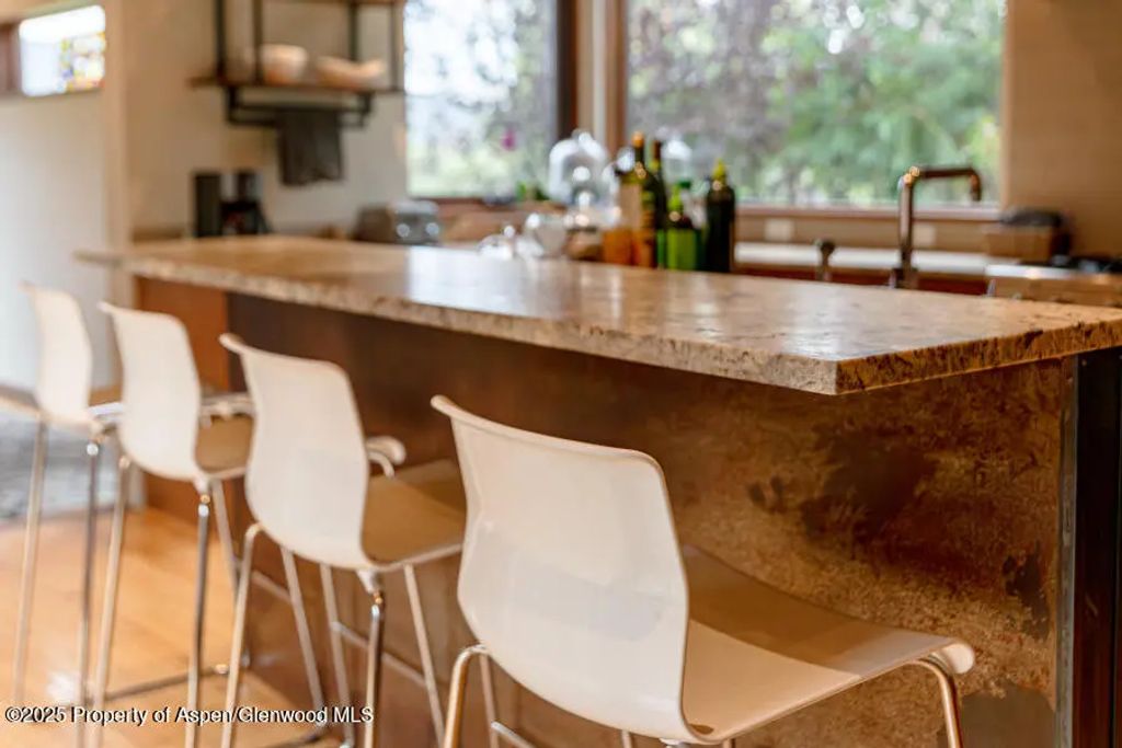 4 of 60 - 640 Lincoln Avenue 630, Carbondale, CO