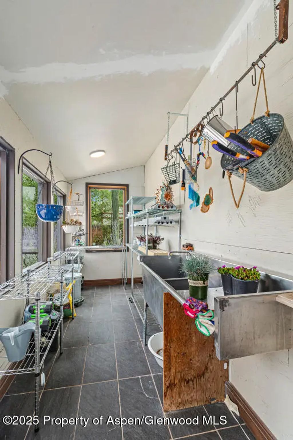 41 of 60 - 640 Lincoln Avenue 630, Carbondale, CO