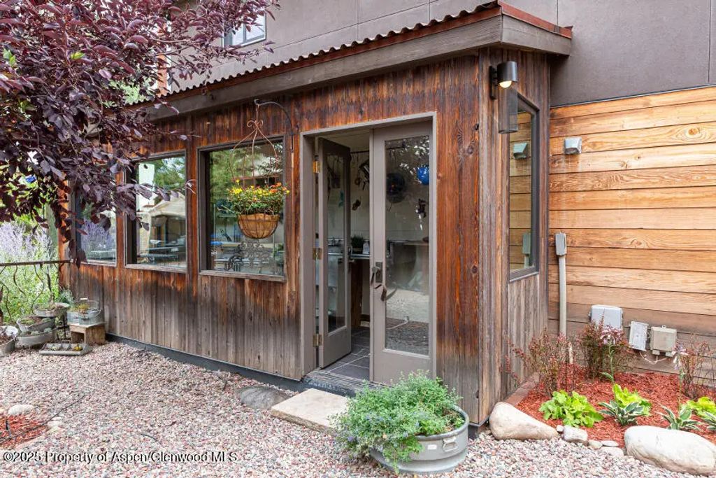 42 of 60 - 640 Lincoln Avenue 630, Carbondale, CO