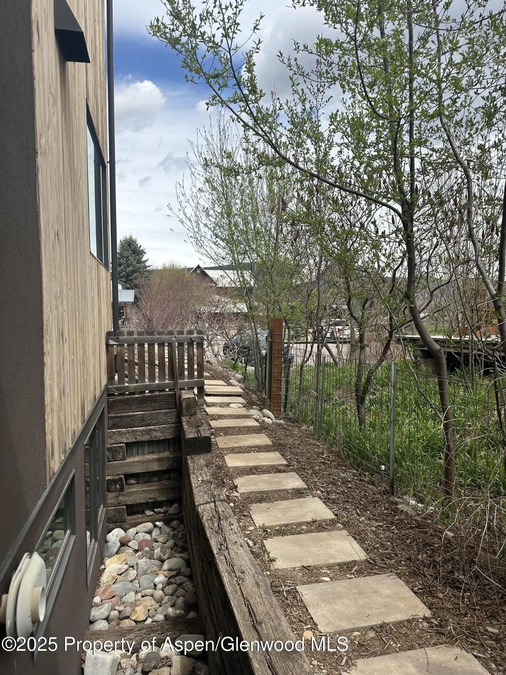 44 of 60 - 640 Lincoln Avenue 630, Carbondale, CO