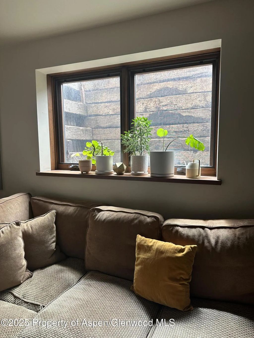 45 of 60 - 640 Lincoln Avenue 630, Carbondale, CO