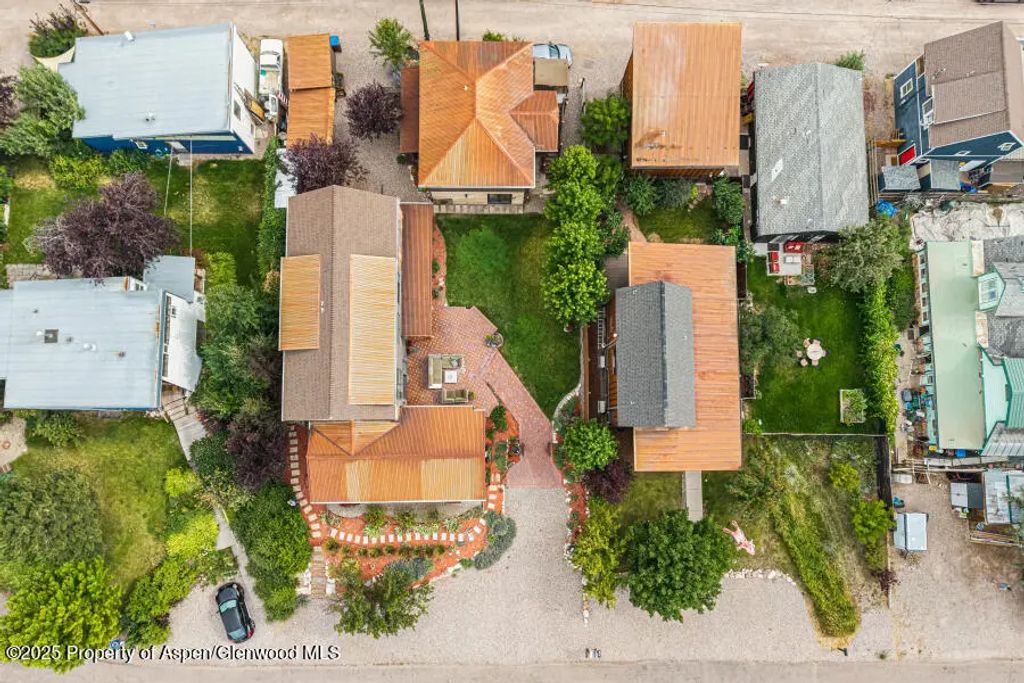 46 of 60 - 640 Lincoln Avenue 630, Carbondale, CO