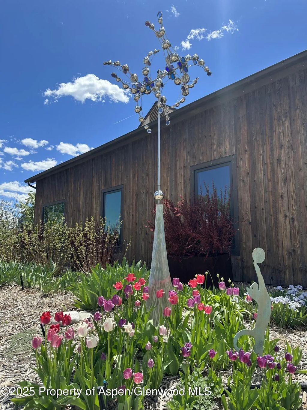 47 of 60 - 640 Lincoln Avenue 630, Carbondale, CO