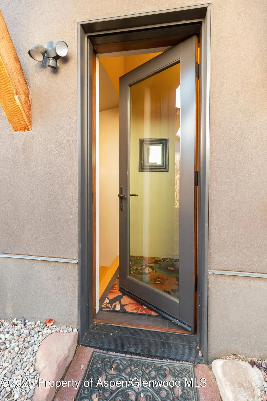 48 of 60 - 640 Lincoln Avenue 630, Carbondale, CO