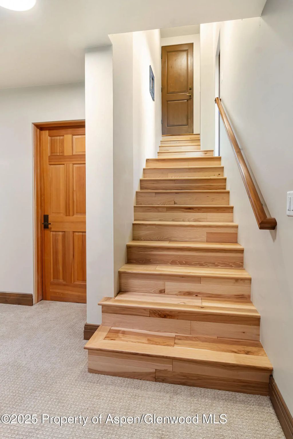 49 of 60 - 640 Lincoln Avenue 630, Carbondale, CO