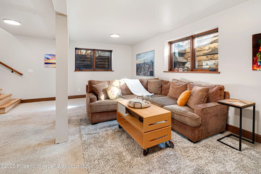 50 of 60 - 640 Lincoln Avenue 630, Carbondale, CO