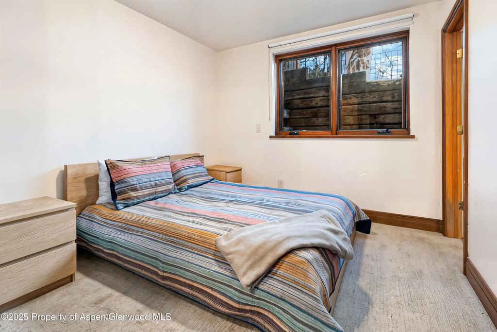 51 of 60 - 640 Lincoln Avenue 630, Carbondale, CO