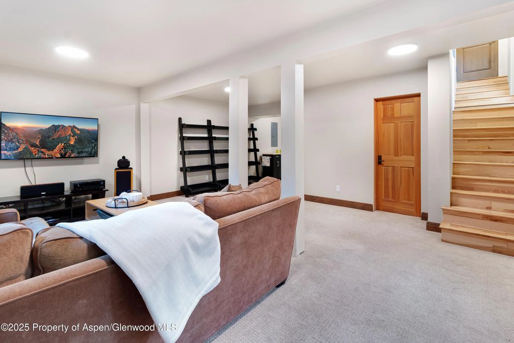 52 of 60 - 640 Lincoln Avenue 630, Carbondale, CO