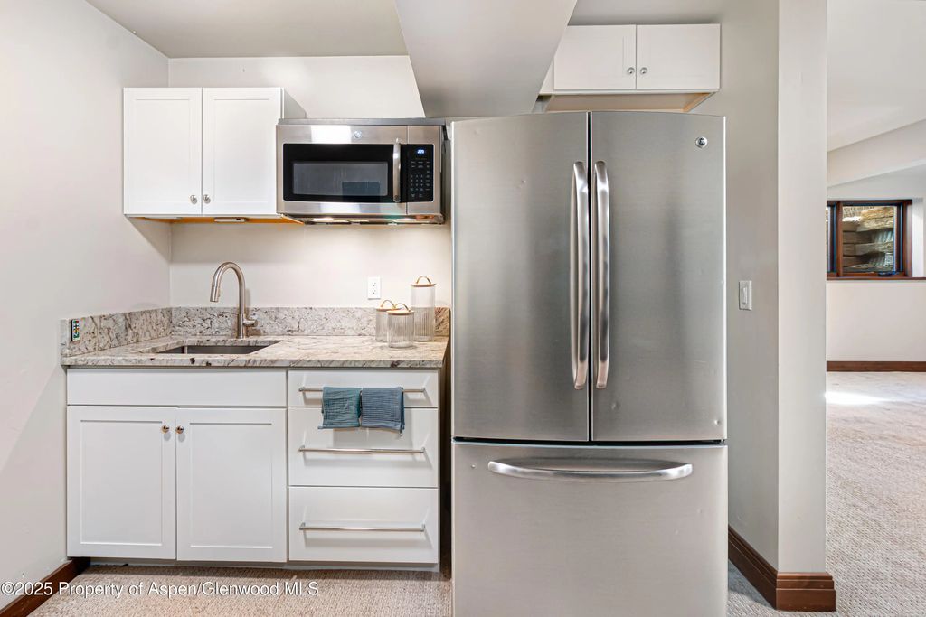 53 of 60 - 640 Lincoln Avenue 630, Carbondale, CO