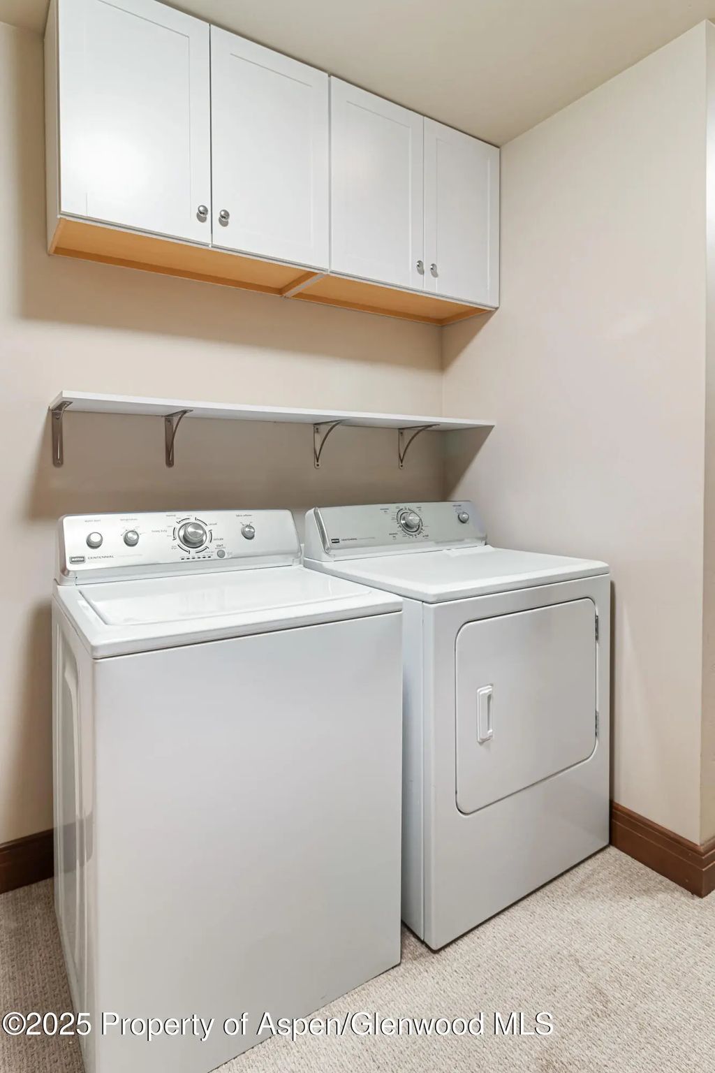 54 of 60 - 640 Lincoln Avenue 630, Carbondale, CO
