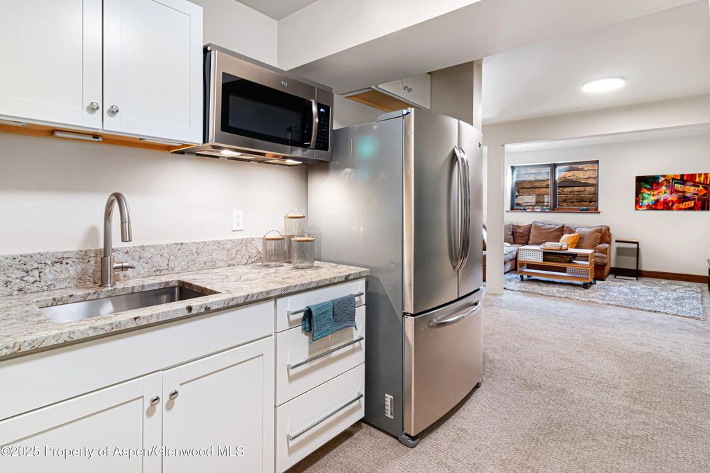 55 of 60 - 640 Lincoln Avenue 630, Carbondale, CO