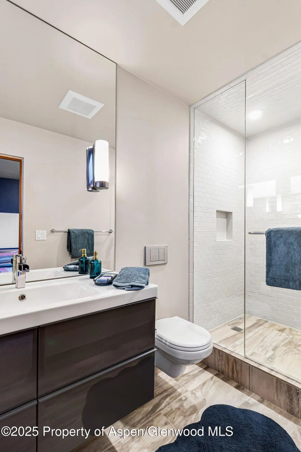 56 of 60 - 640 Lincoln Avenue 630, Carbondale, CO