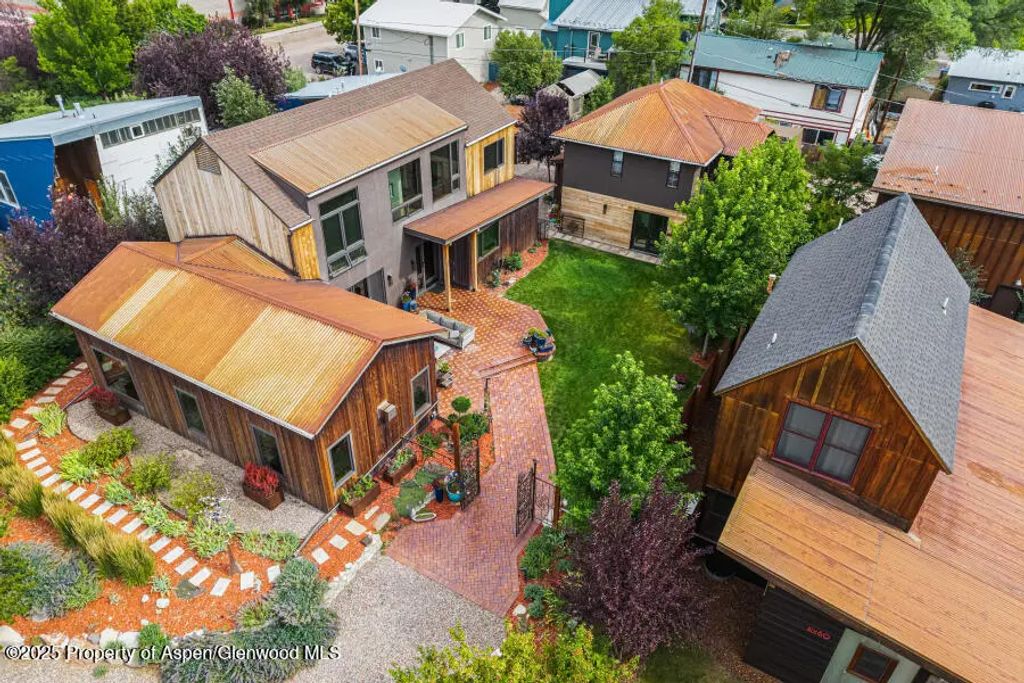 59 of 60 - 640 Lincoln Avenue 630, Carbondale, CO