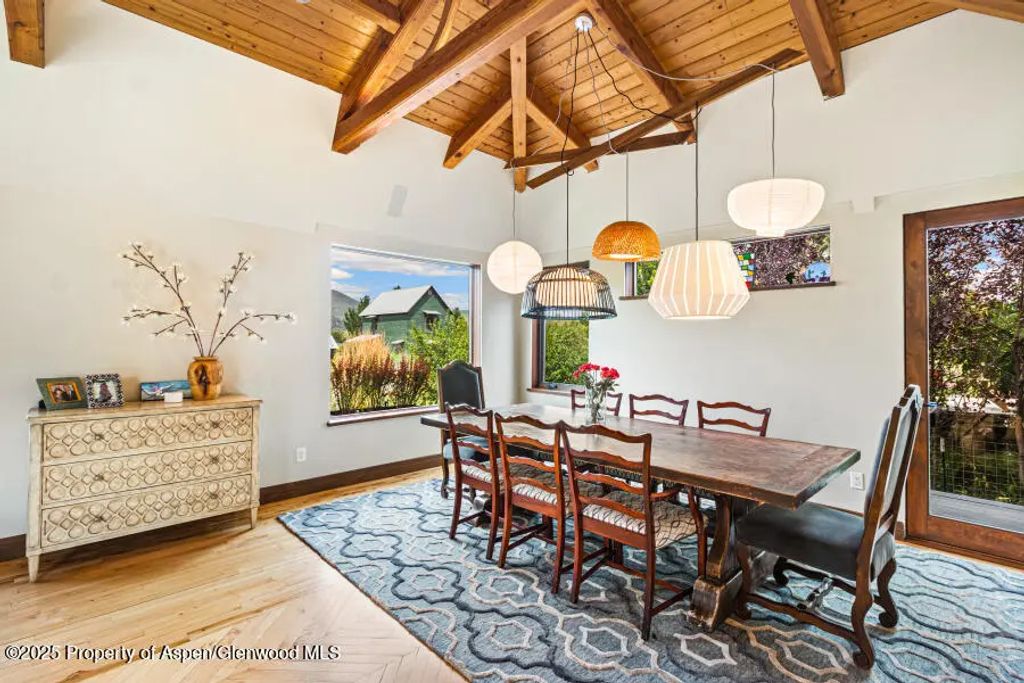 7 of 60 - 640 Lincoln Avenue 630, Carbondale, CO