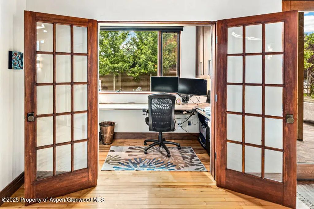 8 of 60 - 640 Lincoln Avenue 630, Carbondale, CO