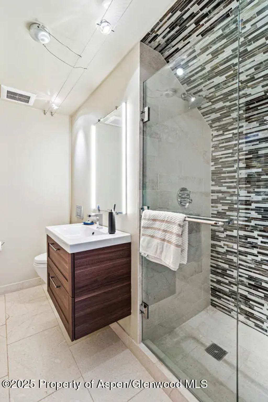 9 of 60 - 640 Lincoln Avenue 630, Carbondale, CO