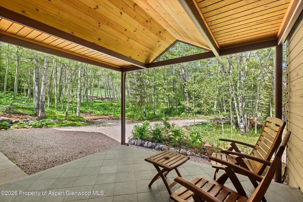 10 of 63 - 38 Valley View Road, Snowmass Village, CO