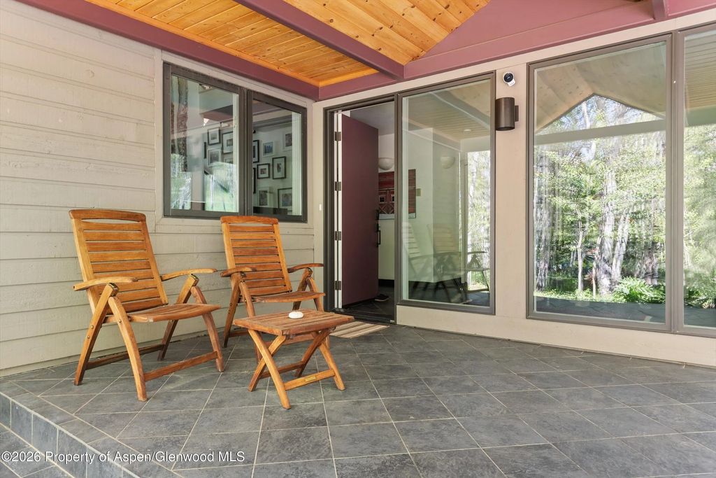 11 of 63 - 38 Valley View Road, Snowmass Village, CO