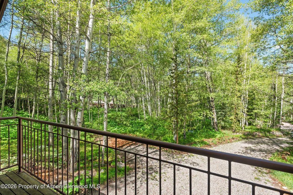 12 of 63 - 38 Valley View Road, Snowmass Village, CO